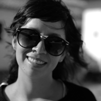 Miriam Lizcano
