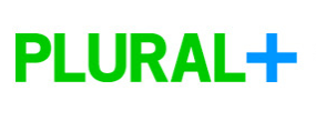 Plural +