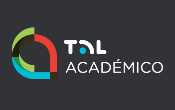 Primera edición de TAL Académico: Colombia 2020