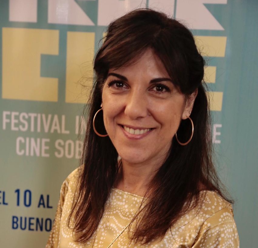Construir TV cumplió 10 años