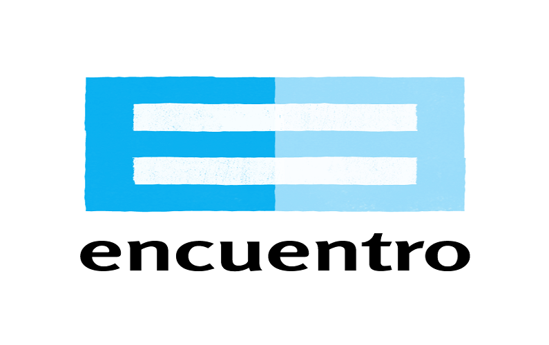 14 años de Canal Encuentro, el canal cultural y educativo de la Argentina