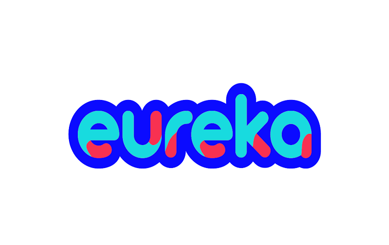 Nace Eureka, el primer canal para las infancias de Colombia