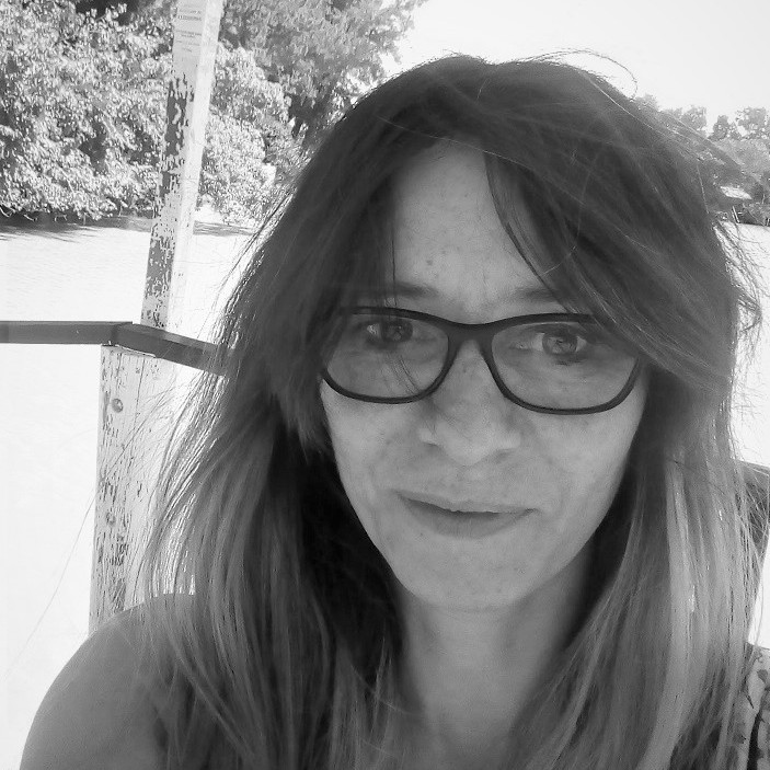 Ofelia Fernández