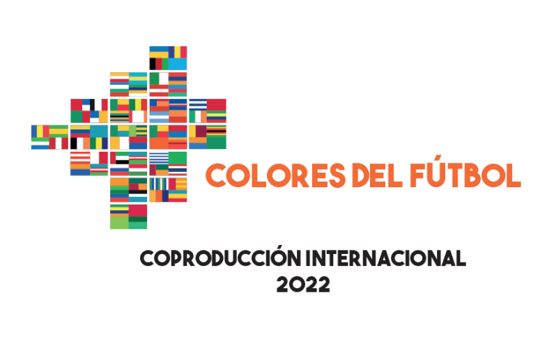 TAL presentó una nueva edición de Colores del fútbol