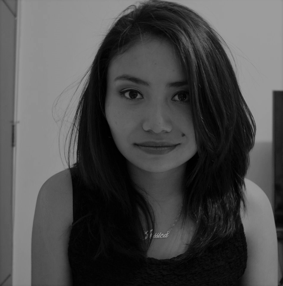 Jessica Reyes