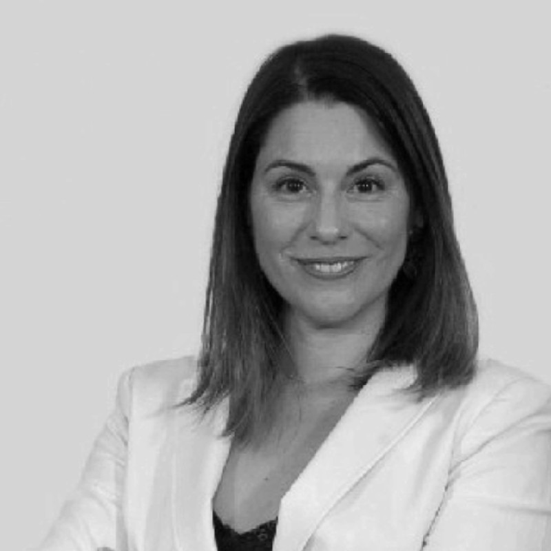 Mariana Hidalgo