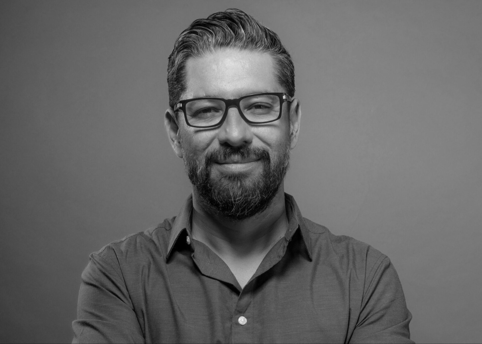 Fernando Sandí