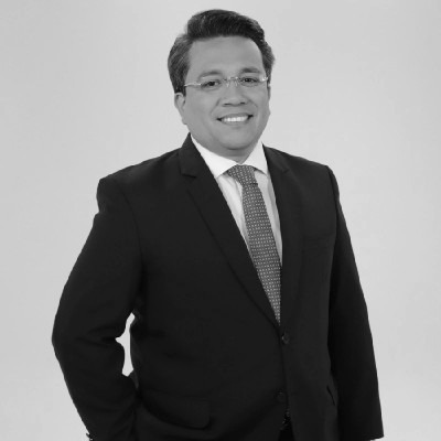 Luis Francisco Vivanco