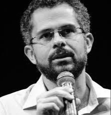 Flávio Gonçalves