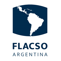 Flacso