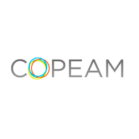 COPEAM