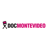Doc Montevideo