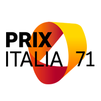 Prix Italia