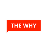 The Why