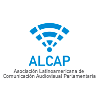 ALCAP