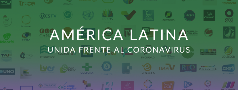 Juntos Somos Más Fuertes