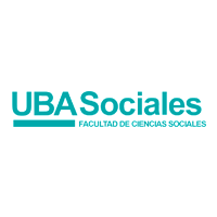 Facultad de Ciencias Sociales de la Universidad de Buenos Aires