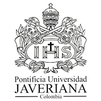 Pontificia Universidad Javeriana de Colombia