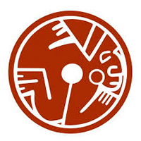 Museo de la Palabra y la Imagen