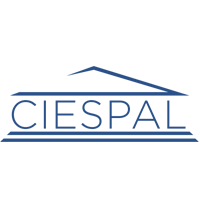 Ciespal