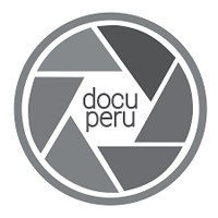 Docuperu