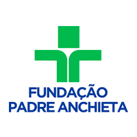 Fundação Padre Anchieta