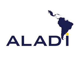 Aladi