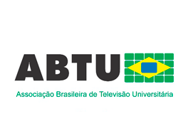 Associacao Brasileira de Televisao Universitária