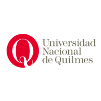 Universidad Nacional de Quilmes