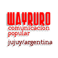 Wayruro Comunicación Popular