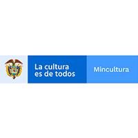 Ministerio de Cultura de Colombia