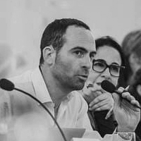 Nicolás Schonfeld