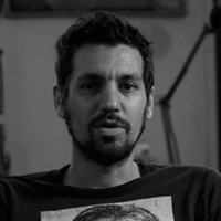 Agustín Sinibaldi